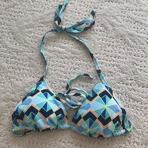 Bikini Top